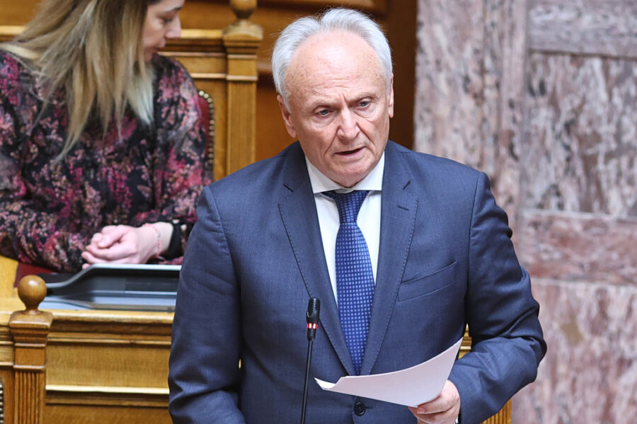 Γιάννης Ανδριανός