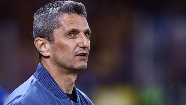 Η NASA προειδοποιεί: Δεν μπορούμε να μείνουμε στη Γη για πάντα