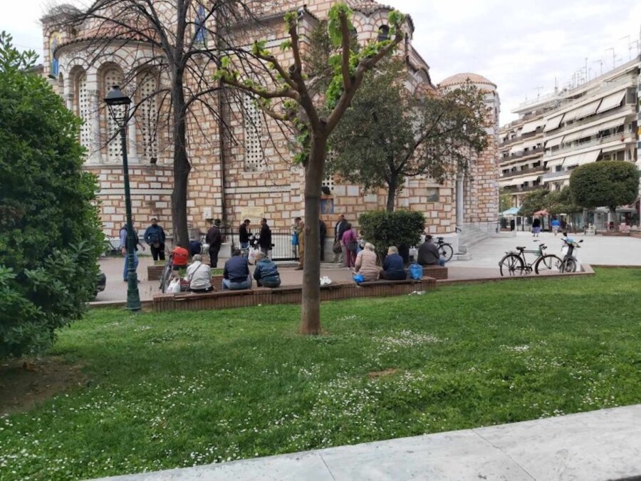 dos-hmin-sysitio-860x645