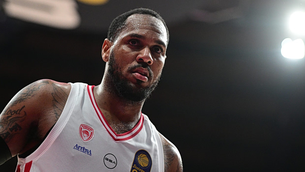 Η NASA προειδοποιεί: Δεν μπορούμε να μείνουμε στη Γη για πάντα