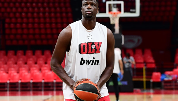 Η NASA προειδοποιεί: Δεν μπορούμε να μείνουμε στη Γη για πάντα