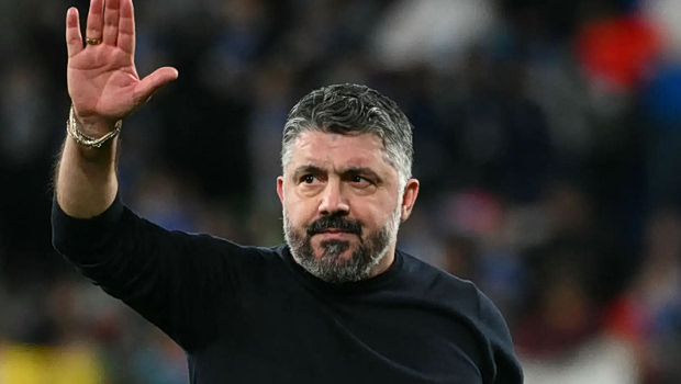 Η NASA προειδοποιεί: Δεν μπορούμε να μείνουμε στη Γη για πάντα