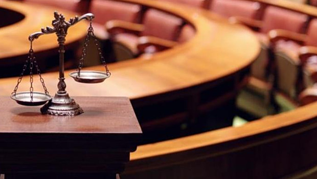 Ένωση Εισαγγελέων Ελλάδος για Κωνσταντοπούλου: Ασχημονεί και παρανομεί ενώπιον του δικαστηρίου