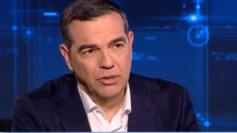 Ποιος ήθελε να κλείσει τις τράπεζες; – Το έτοιμο σχέδιο από το 2012 της ΝΔ, που «ξεχνούν» αλλά «σταυρώνουν» τον Τσίπρα