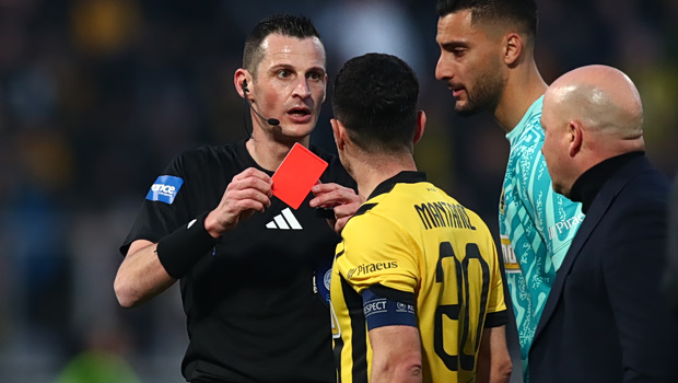 Η NASA προειδοποιεί: Δεν μπορούμε να μείνουμε στη Γη για πάντα