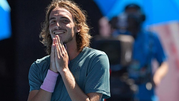 Το padel εξελίσσεται στο πιο αποτελεσματικό workout για σώμα και μυαλό