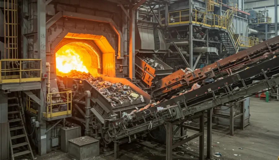 kausi-aporrimmaton-monada-kausis