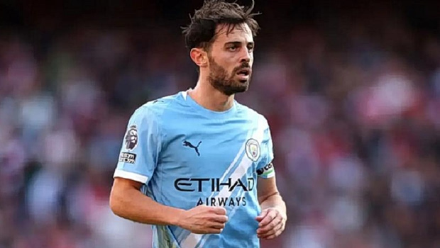 Τα ευτυχισμένα ζευγάρια δεν κάνουν τόσο συχνά σεξ όσο νομίζεις