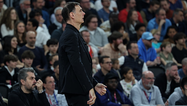 Τα ευτυχισμένα ζευγάρια δεν κάνουν τόσο συχνά σεξ όσο νομίζεις