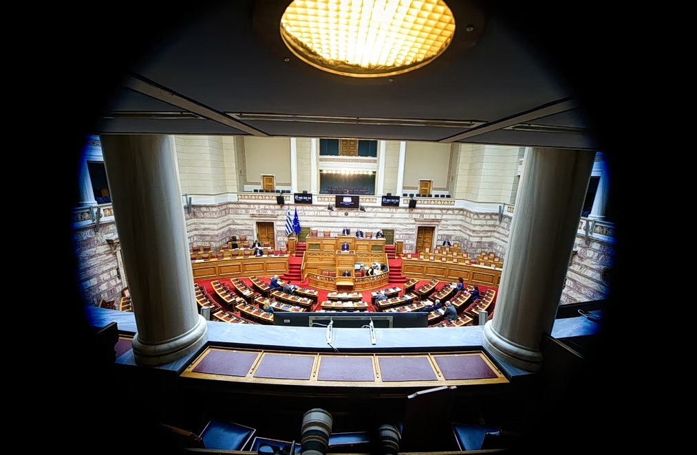 Στο μικροσκόπιο των διεθνών ΜΜΕ το σκάνδαλο ΟΠΕΚΕΠΕ – Τι γράφουν Bloomberg, Reuters, Politico