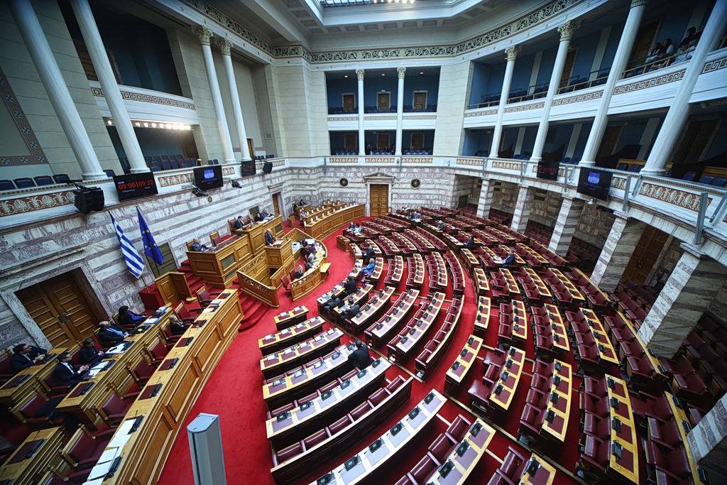 Το σκεπτικό πίσω από τον ανασχηματισμό – Εσπευσμένη κίνηση ή κίνηση στρατηγικής;