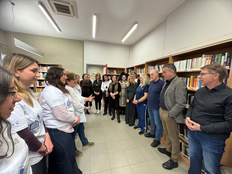 kentro-diageneakis-larisa