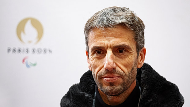 Τα ευτυχισμένα ζευγάρια δεν κάνουν τόσο συχνά σεξ όσο νομίζεις