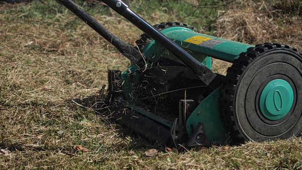 Οικόπεδα: Ποιοι είναι υποχρεωμένοι να τα καθαρίσουν