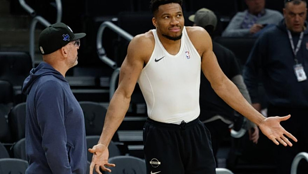 Ινσουλίνη: Ποιες 4 συνήθειες του ΣΚ την επηρεάζουν;