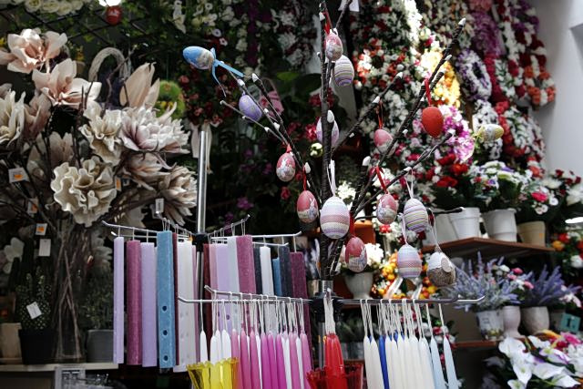 Χρέη: Πάγωμα επιτοκίων για ένα χρόνο στις ρυθμίσεις