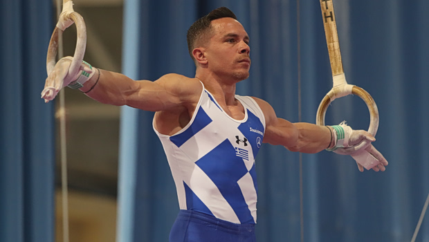 Ινσουλίνη: Ποιες 4 συνήθειες του ΣΚ την επηρεάζουν;