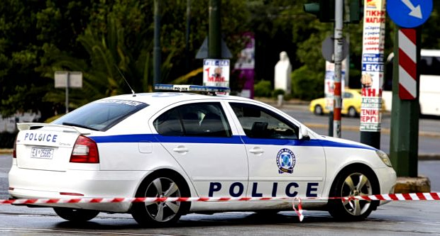 Εξιχνιάστηκε τηλεφωνική απάτη στη Θεσσαλονίκη με λεία κοσμήματα αξίας 12.000 ευρω