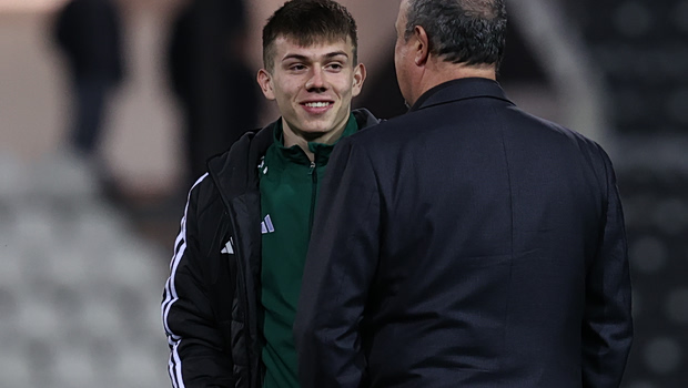 Ινσουλίνη: Ποιες 4 συνήθειες του ΣΚ την επηρεάζουν;