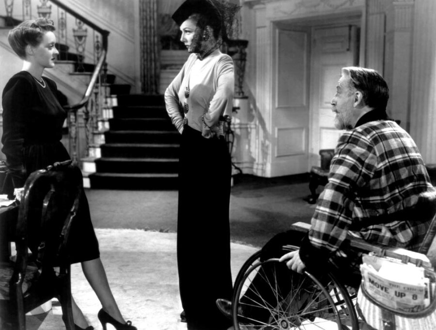 Τα τρία πράγματα που κάνουν οι άνθρωποι με υψηλή συναισθηματική νοημοσύνη όταν μιλούν με άλλους