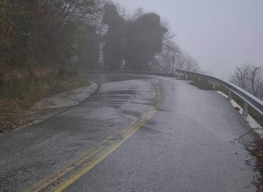 viber-image-2026-04-03-15-03-33-139