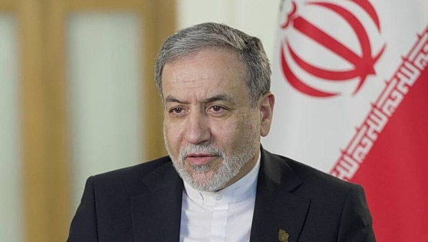 Ιράν: Η Τεχεράνη θέλει όρους για τον μόνιμο τερματισμό του πολέμου - «Δεν αρνηθήκαμε να πάμε στο Ισλαμαμπάντ»