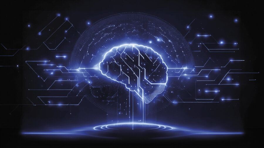 Olympiacos, Church and Municipality Deliver Easter Aid to Families in Piraeus