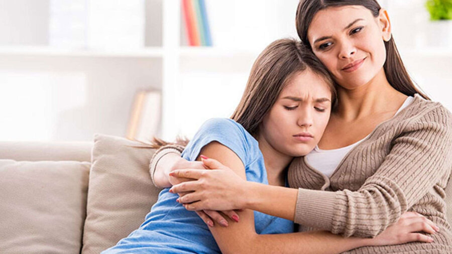 Έφηβοι και επικοινωνία: Τι πραγματικά χρειάζονται από εσένα