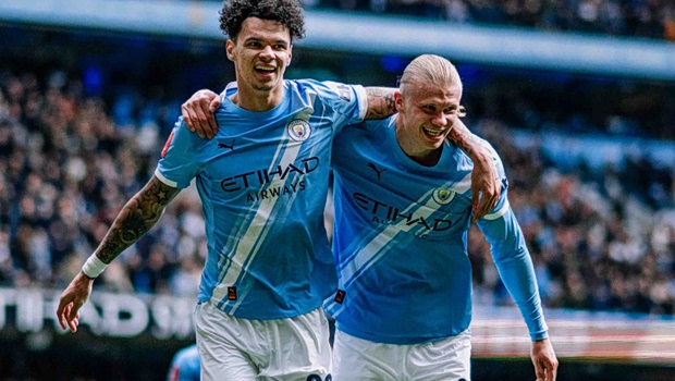 Υγιές έντερο και καλύτερη πέψη: Βρήκαμε τη φυσική λύση