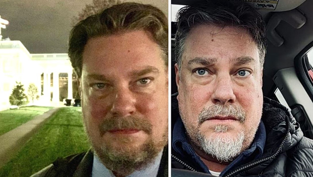 Από ξένος ανταποκριτής, οδηγός ταξί - «Κάποτε μου έδιναν συνεντεύξεις πρωθυπουργοί…»