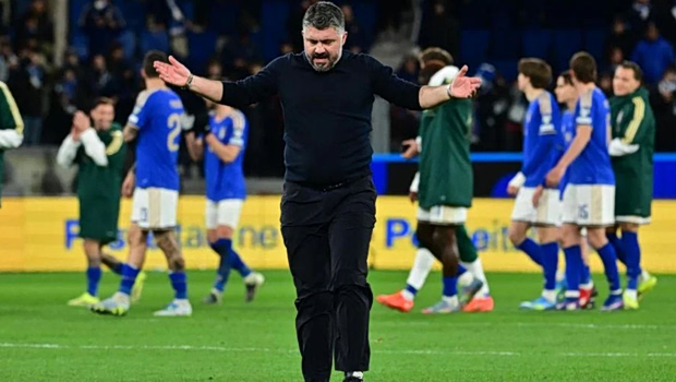 Υγιές έντερο και καλύτερη πέψη: Βρήκαμε τη φυσική λύση