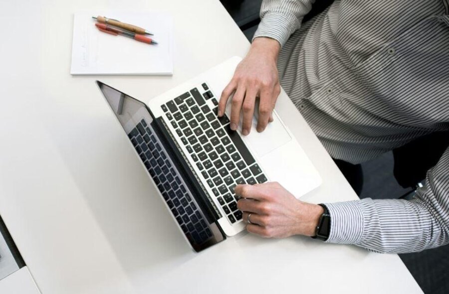 Κίνα: Γιατί ελπίζει ότι θα κερδίσει από τον πόλεμο