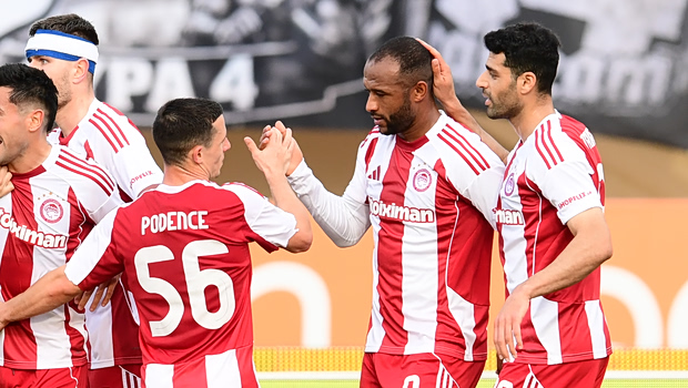 Ψυχικές διαταραχές: Ο αριθμός που είναι «γραμμένος» στο DNA