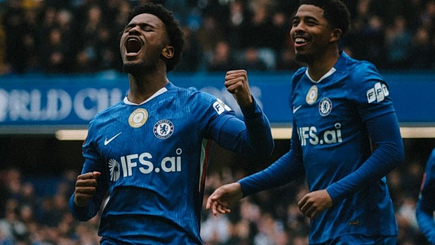 Ψυχικές διαταραχές: Ο αριθμός που είναι «γραμμένος» στο DNA