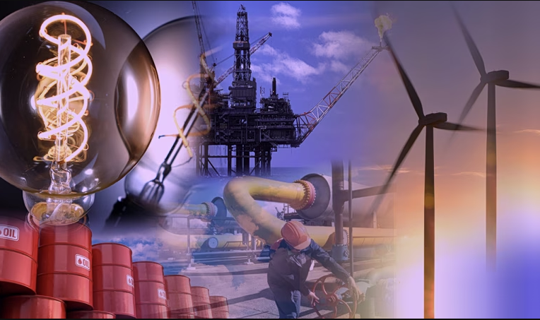 Εταιρείες ενέργειας: Ψηφιακό «big bang», αλλά με ποιο κόστος;