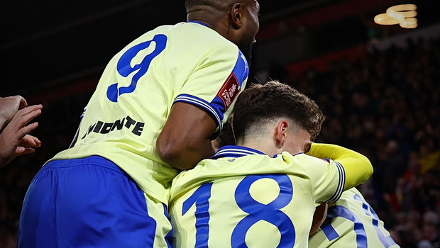 Ψυχικές διαταραχές: Ο αριθμός που είναι «γραμμένος» στο DNA