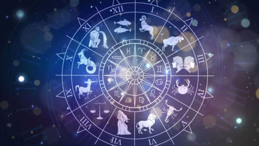 Νέος κύκλος ζωής: Τα ζώδια που θα ζήσουν μεγάλες ανατροπές από Απρίλιο