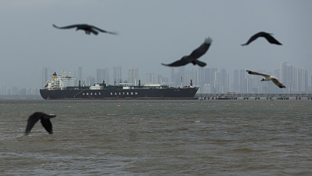 ΟΗΕ - Ορμούζ: Αναβολή χωρίς νέο χρονοδιάγραμμα στο Συμβούλιο Ασφαλείας για το σχέδιο απόφασης του Μπαχρέιν