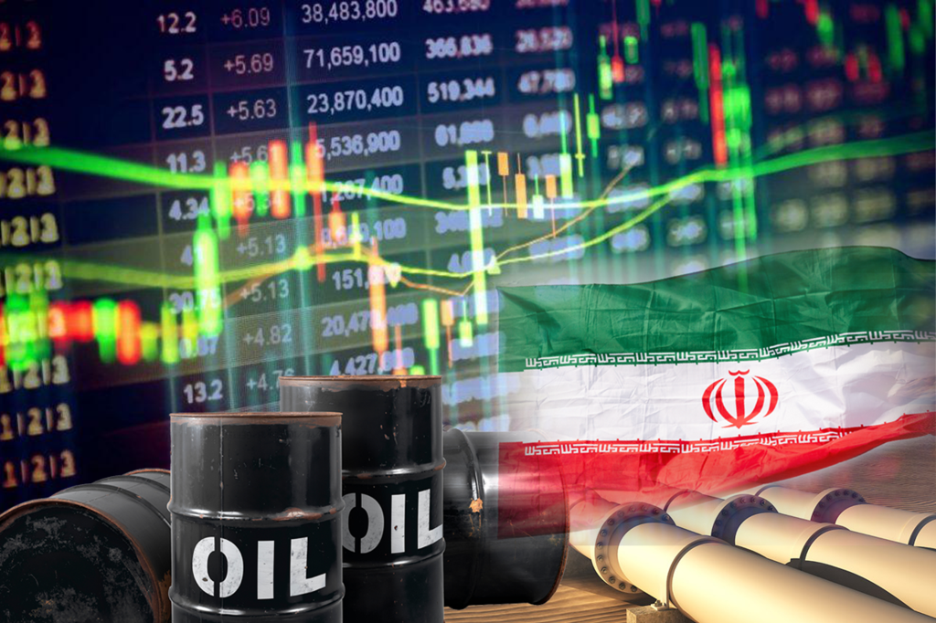 Δημόσιο Χρέος: Οι συνέπειες εν καιρώ πολέμου – Οι στρατηγικές