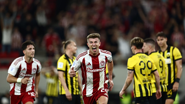 Το μυστικό δεν είναι ο καφές, αλλά η στιγμή – Τι δείχνουν οι έρευνες