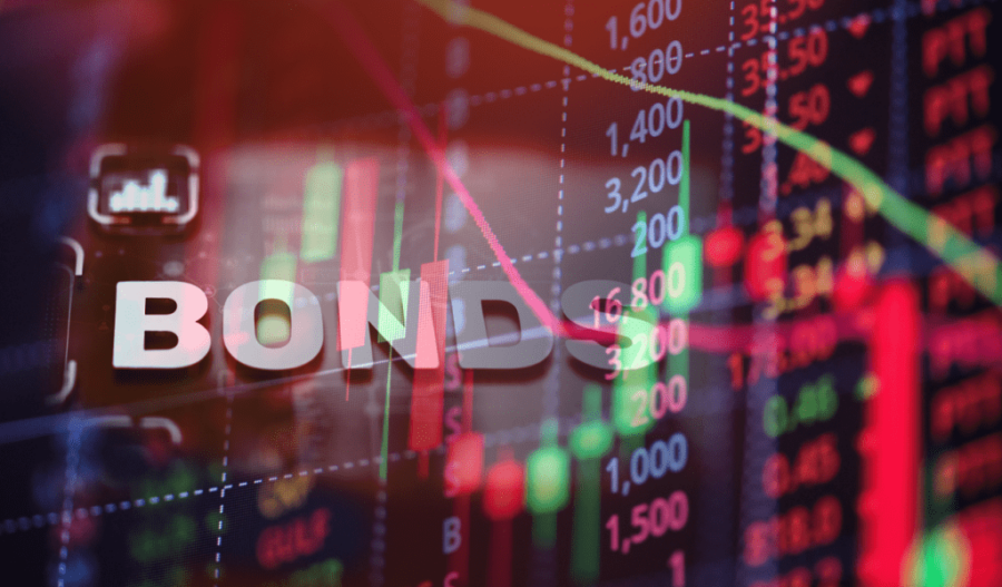 Ομόλογα: Η παράπλευρη απώλεια του πολέμου – Συστάσεις από ΕΕ