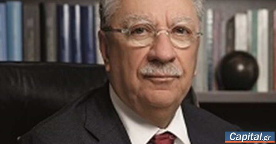 Οι ανάγκες και άμυνες της ελληνικής οικονομίας στην πετρελαϊκή...