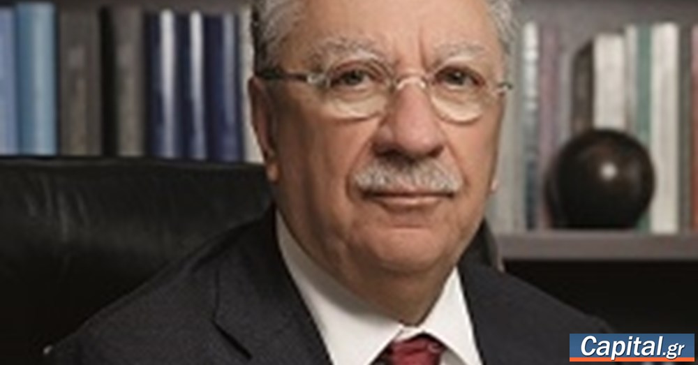 Οι ανάγκες και άμυνες της ελληνικής οικονομίας στην πετρελαϊκή...