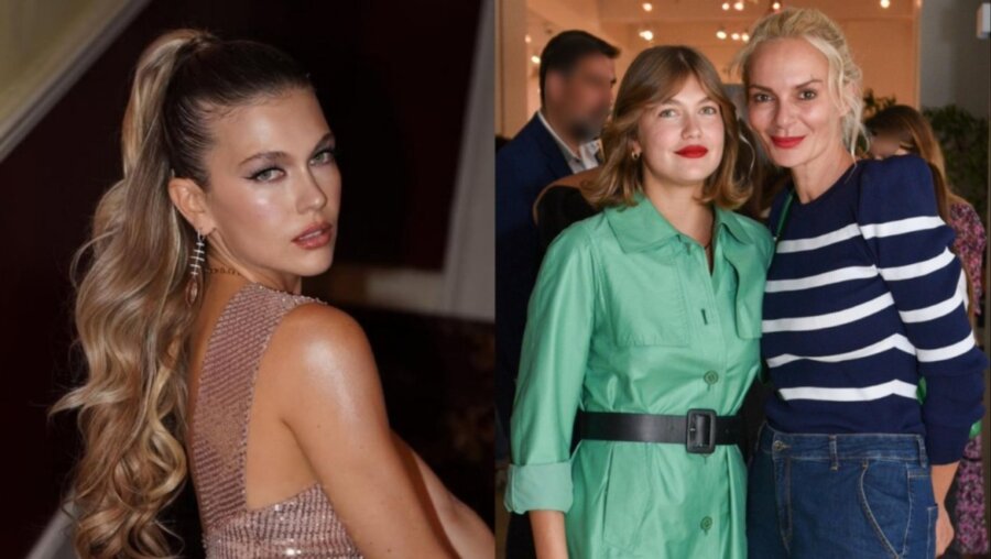 Κλέλια Ανδριολάτου: Αυτοί είναι οι νέοι συνεργάτες της μετά το «διαζύγιο» με την Έλενα Χριστοπούλου