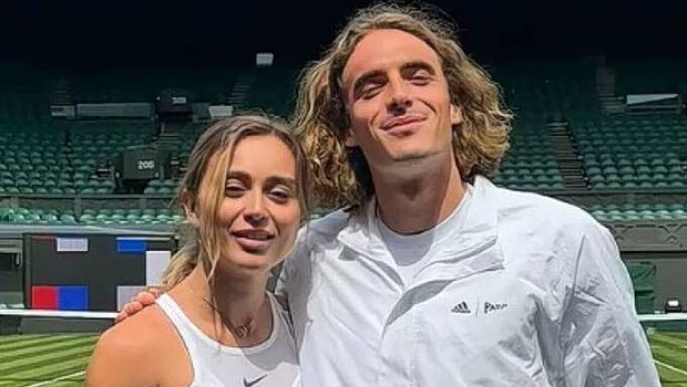 Το μυστικό δεν είναι ο καφές, αλλά η στιγμή – Τι δείχνουν οι έρευνες