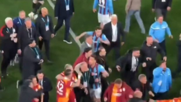 Το μυστικό δεν είναι ο καφές, αλλά η στιγμή – Τι δείχνουν οι έρευνες