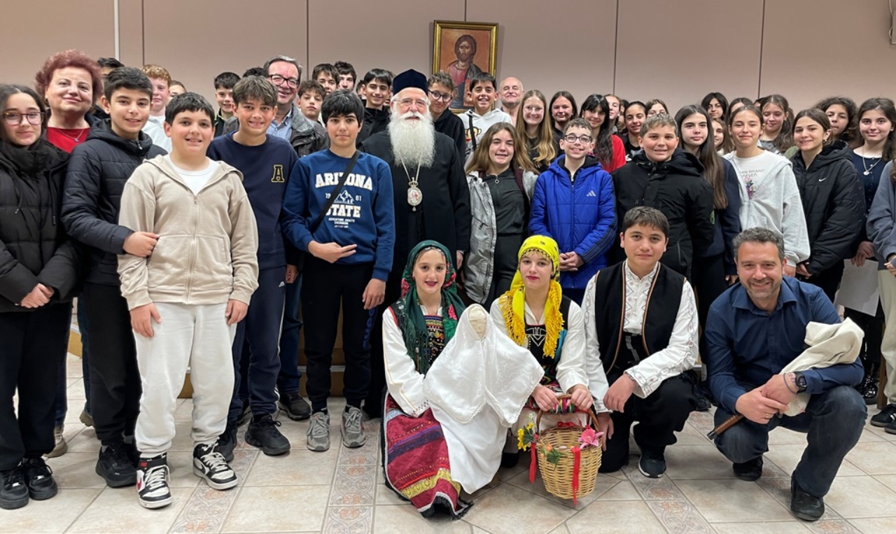 episkepsi-mathitwn-1-copy-1280x763