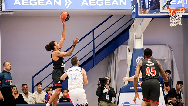 Το μυστικό δεν είναι ο καφές, αλλά η στιγμή – Τι δείχνουν οι έρευνες