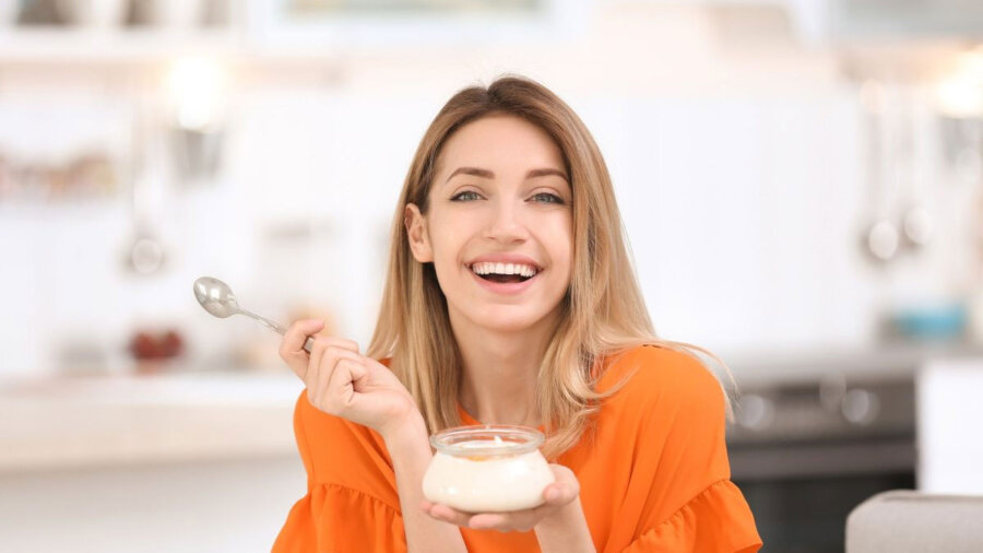 Γιαούρτι: Ποια είναι η ιδανική στιγμή για να το απολαύσεις και να επωφεληθείς πλήρως