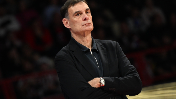 SuperAgers: Η μυστική δύναμη που τους κρατά νέους